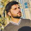 Faheem Malik - @faheemmalik888 - TikTok