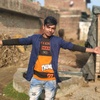 Faheem malik - @faheemmalik044 - TikTok