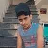 Faheem Malik - @fahimmalik_05 - TikTok