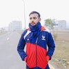 Faheem Malik 🌟 - @faheemmalik0444 - TikTok