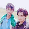 FaheemMalik - @faheemmalik889 - TikTok