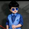 Malik Faheem - @malikfaheem574 - TikTok