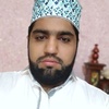 Muhammad Faheem - @faheemmalik696 - TikTok