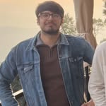 Faheem - @faheem_sayed - Instagram
