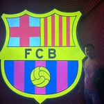 Faheem Sayed - @faheemsez - Instagram
