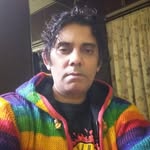 Faheem Sayed - @faheemsayed46 - Instagram