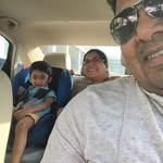 Faheem Sayed - @faheemsayed - Instagram