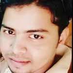 Faheem Sayed - @__faheem_call_me_ - Instagram