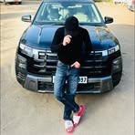 Faheem Sayed - Facebook