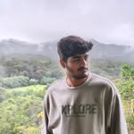 Faheem Sayed - @_faheemsayed_ - Instagram