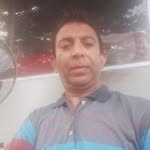 Faheem Sayed - @faheemsayed3 - Instagram