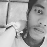 Faheem sayed - @faheemsayed24 - Instagram
