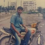 Faheem Sayed - @_faheem_786 - Instagram