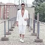 Faheem Sayed - @faheem5080 - Instagram