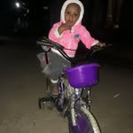 Faheem Sayed - @faheem.sayed.940 - Instagram