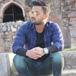 Faheem Sayed - @sayed_faheem007 - Instagram