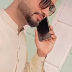 Faheem Sayed - Facebook