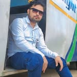 Faheem Sayed - @faheemsayeed - Instagram