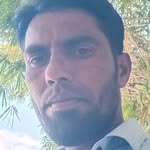 Faheem Sayed - @faheem.sayed.9847 - Instagram