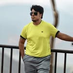 Faheem Sayed - @faheem.sayed.5 - Instagram