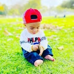 Faheem Sayed - @sayed_abeer_ - Instagram