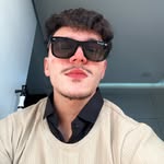 Faheem Sayed - @faheem.sayed.313 - Instagram