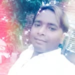 Faheem Sayed - @umar_gazi_078 - Instagram