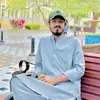 Faheem Sayed - @faheem.sayed2 - TikTok