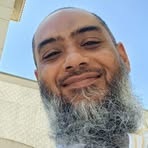 Faheem Sayed - Facebook