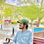 faheem Sayed - @faheemsayed2 - Instagram