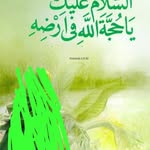 Faheem Sayed - @faheem28294 - Instagram