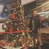 Faheem Sayed - @faheem.sayed6 - TikTok