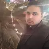 Faheem Sayed - @faheemsayed - TikTok
