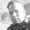 Faheem Sayed - @faheemsayed1 - TikTok