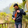 faheem sayed - @faheem2650333072439 - TikTok
