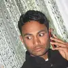 Faheem Sayed - @faheemsayed0 - TikTok