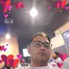 Faheem Sayed - @faheemsayed87 - TikTok