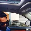 Faheem Sayed - @faheemsayed2 - TikTok