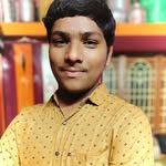 Faheem Sayed - @faheemsayed82 - Instagram