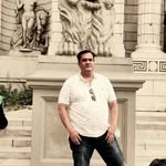 Faheem Sayed - @faheem.sayed - Instagram