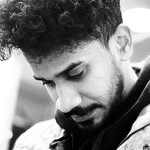 Faheem Sayed - @faheem_sayed_ - Instagram