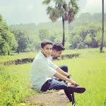 Faheem Sayed - @faheem_sayed_ali - Instagram