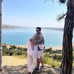 Faheem Sayed - @faheemsayed16 - Instagram