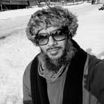 Faheem Sayed - @mhd_fhm0u - Instagram