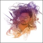 @faheem_sayed___ - Instagram