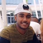 Faheem Sayed Gany - @faheem6ix6ix - Instagram
