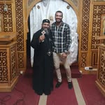 Faheem Siaed - @faheem.sayed.faheem - Instagram