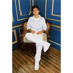Sayed Faheem - @sayed_faheem_10 - Instagram