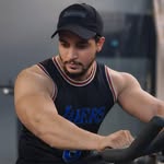 Sayed Faheem - @sayedfaheem0786 - Instagram