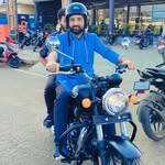 sayed faheem - @sayedfaheem19 - Instagram